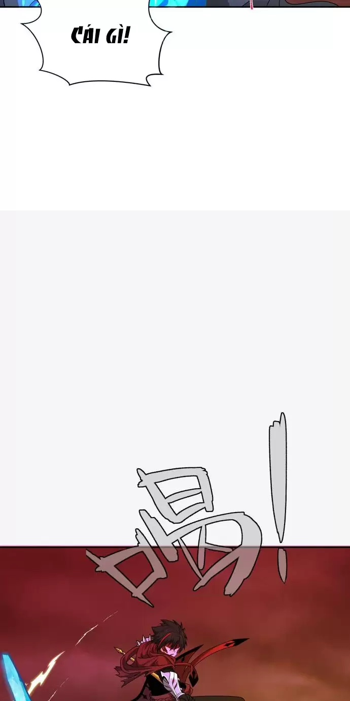 Toàn Cầu Quỷ Dị Thời Đại Chapter 317 - Trang 2