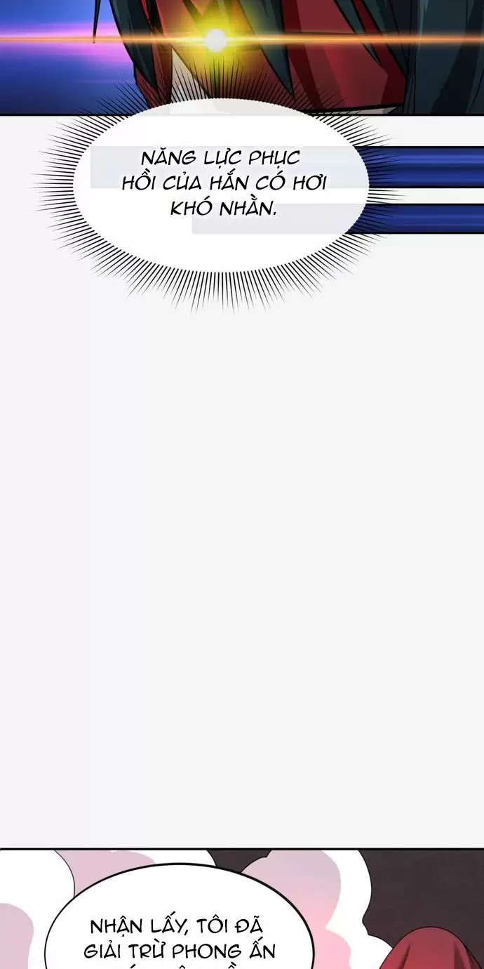 Toàn Cầu Quỷ Dị Thời Đại Chapter 317 - Trang 2