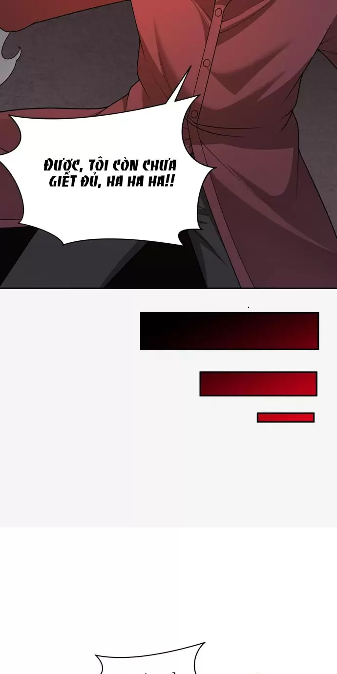 Toàn Cầu Quỷ Dị Thời Đại Chapter 317 - Trang 2