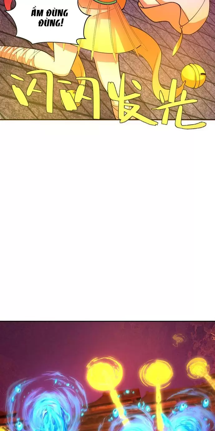 Toàn Cầu Quỷ Dị Thời Đại Chapter 317 - Trang 2