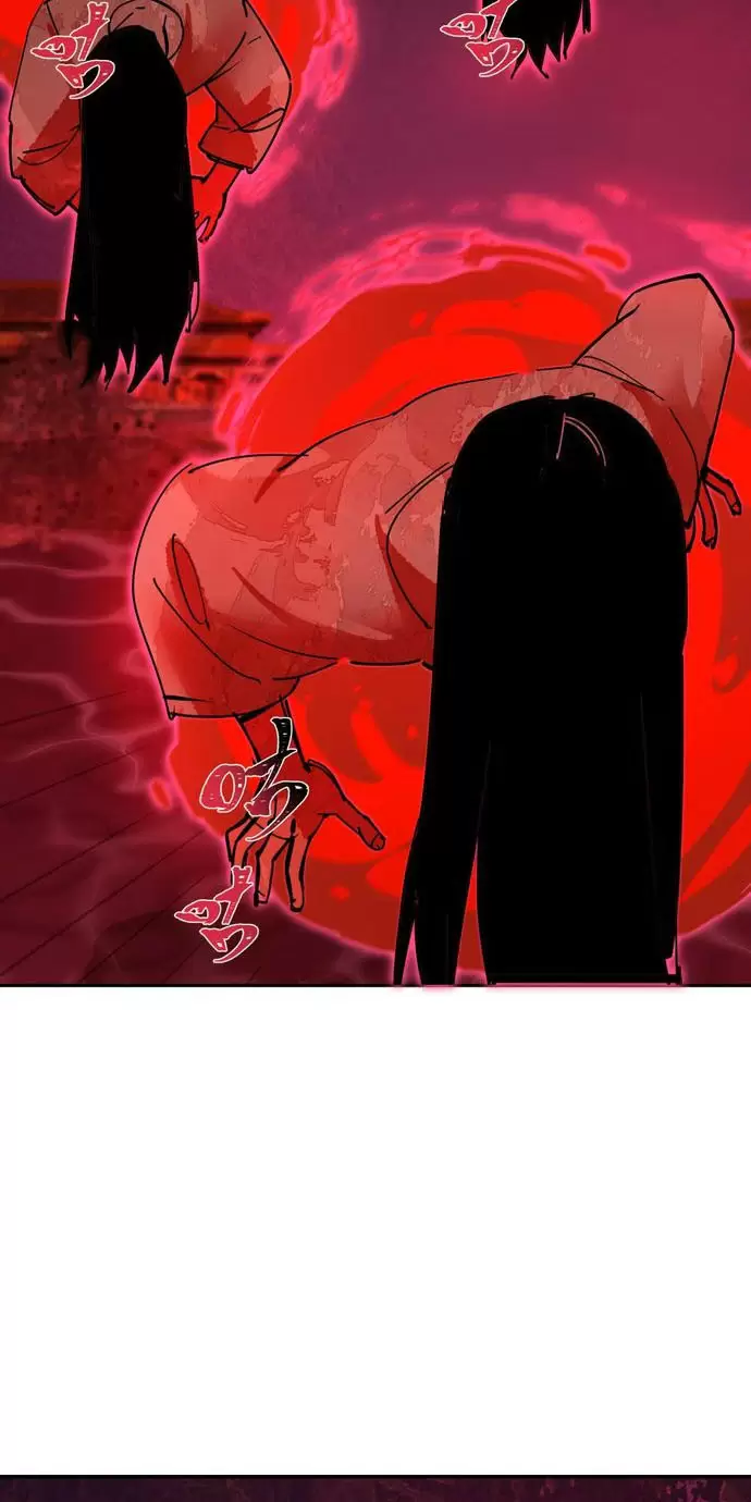 Toàn Cầu Quỷ Dị Thời Đại Chapter 317 - Trang 2