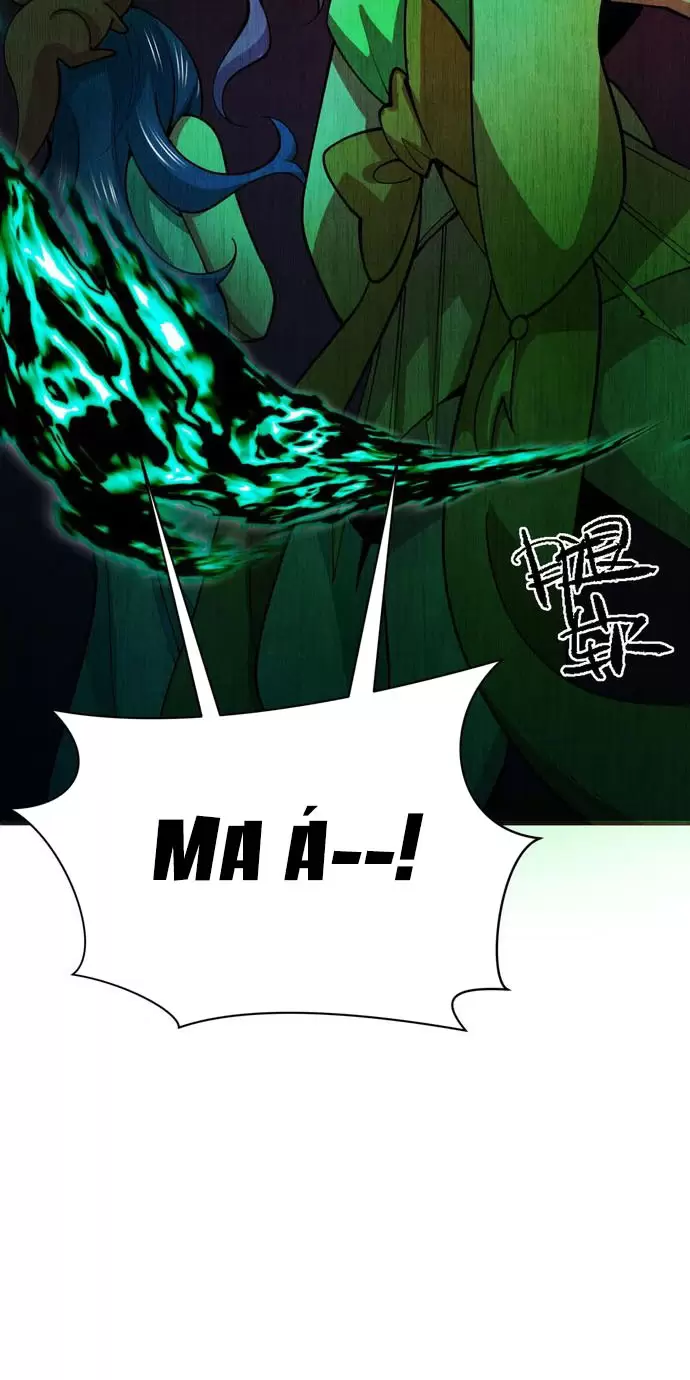 Toàn Cầu Quỷ Dị Thời Đại Chapter 317 - Trang 2