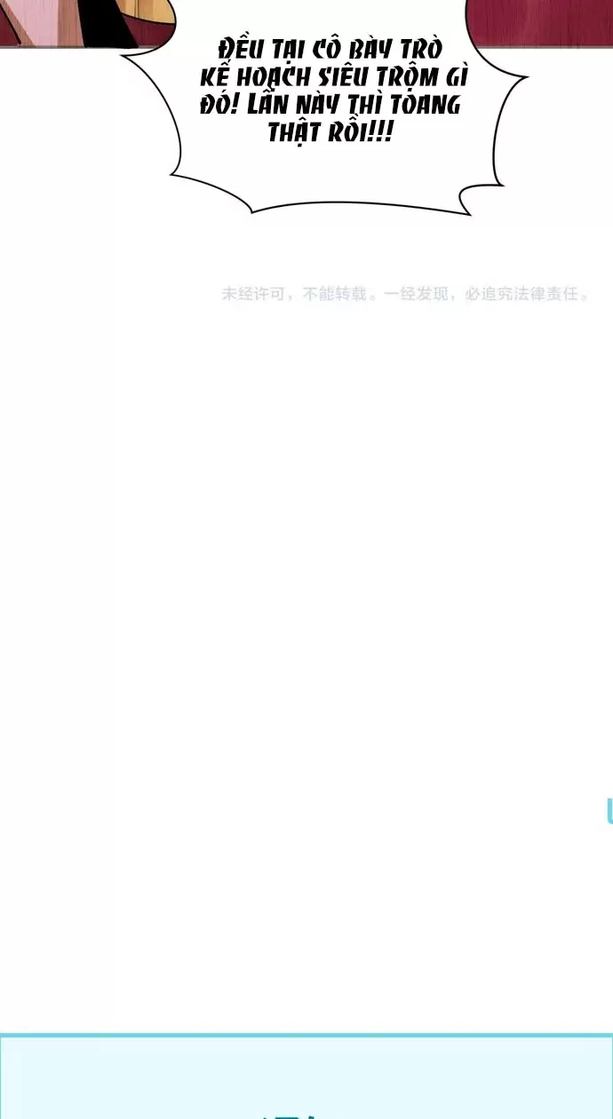 Toàn Cầu Quỷ Dị Thời Đại Chapter 317 - Trang 2