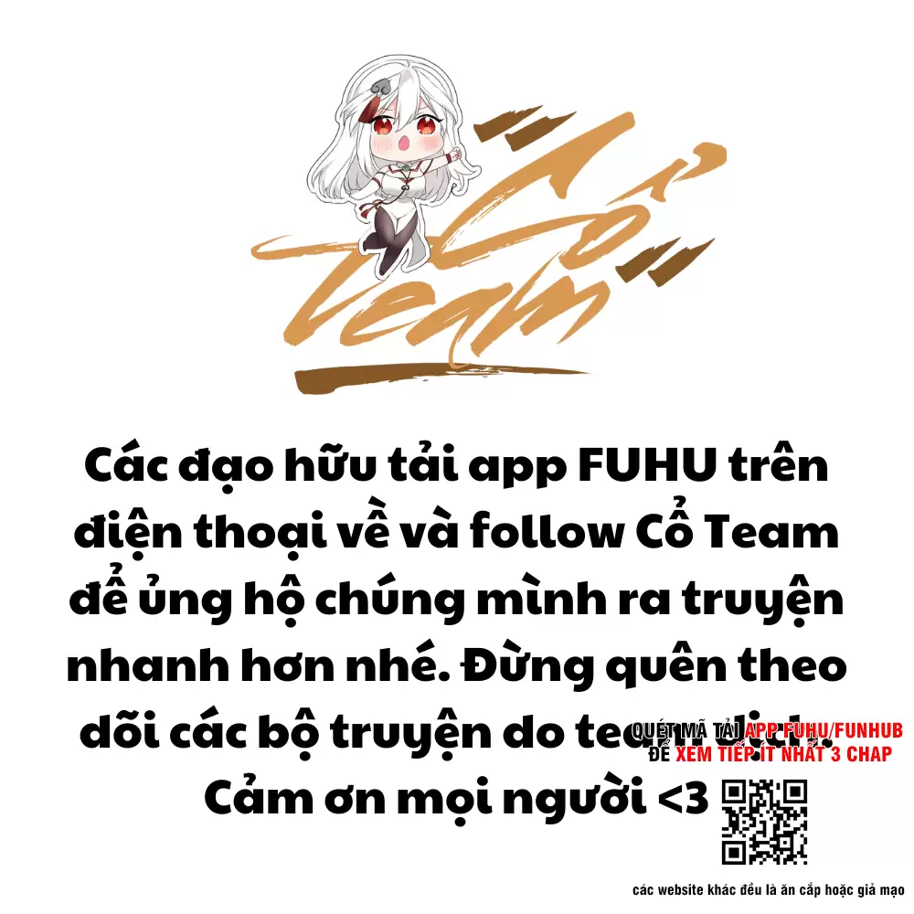 Toàn Cầu Quỷ Dị Thời Đại Chapter 317 - Trang 2