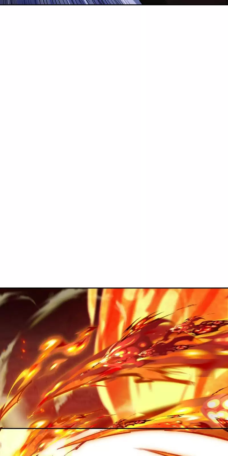 Toàn Cầu Quỷ Dị Thời Đại Chapter 318 - Trang 2