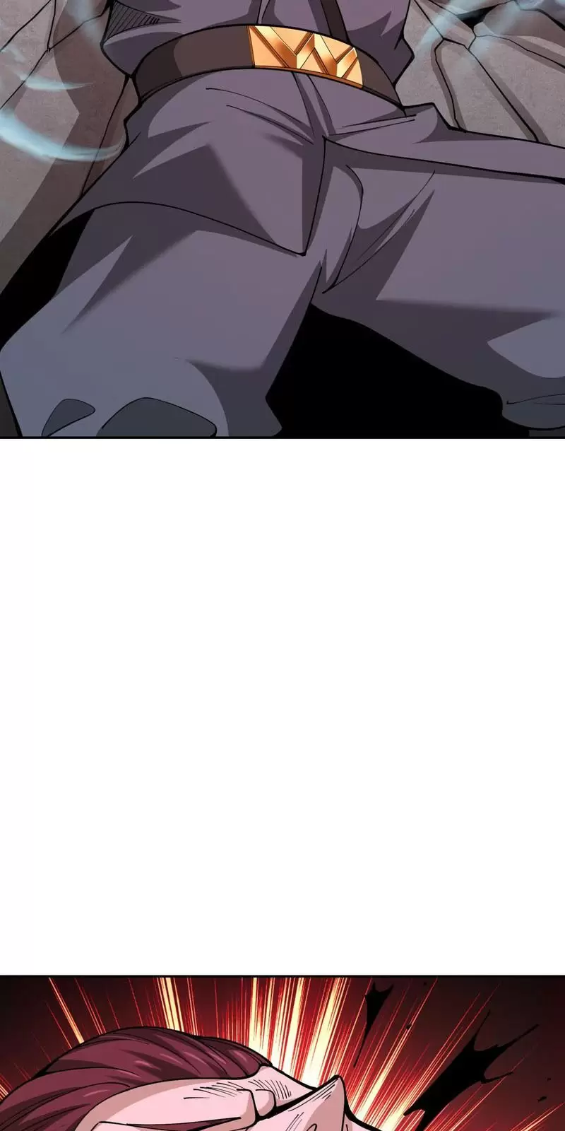 Toàn Cầu Quỷ Dị Thời Đại Chapter 318 - Trang 2