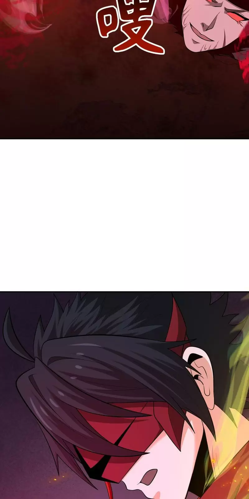 Toàn Cầu Quỷ Dị Thời Đại Chapter 318 - Trang 2