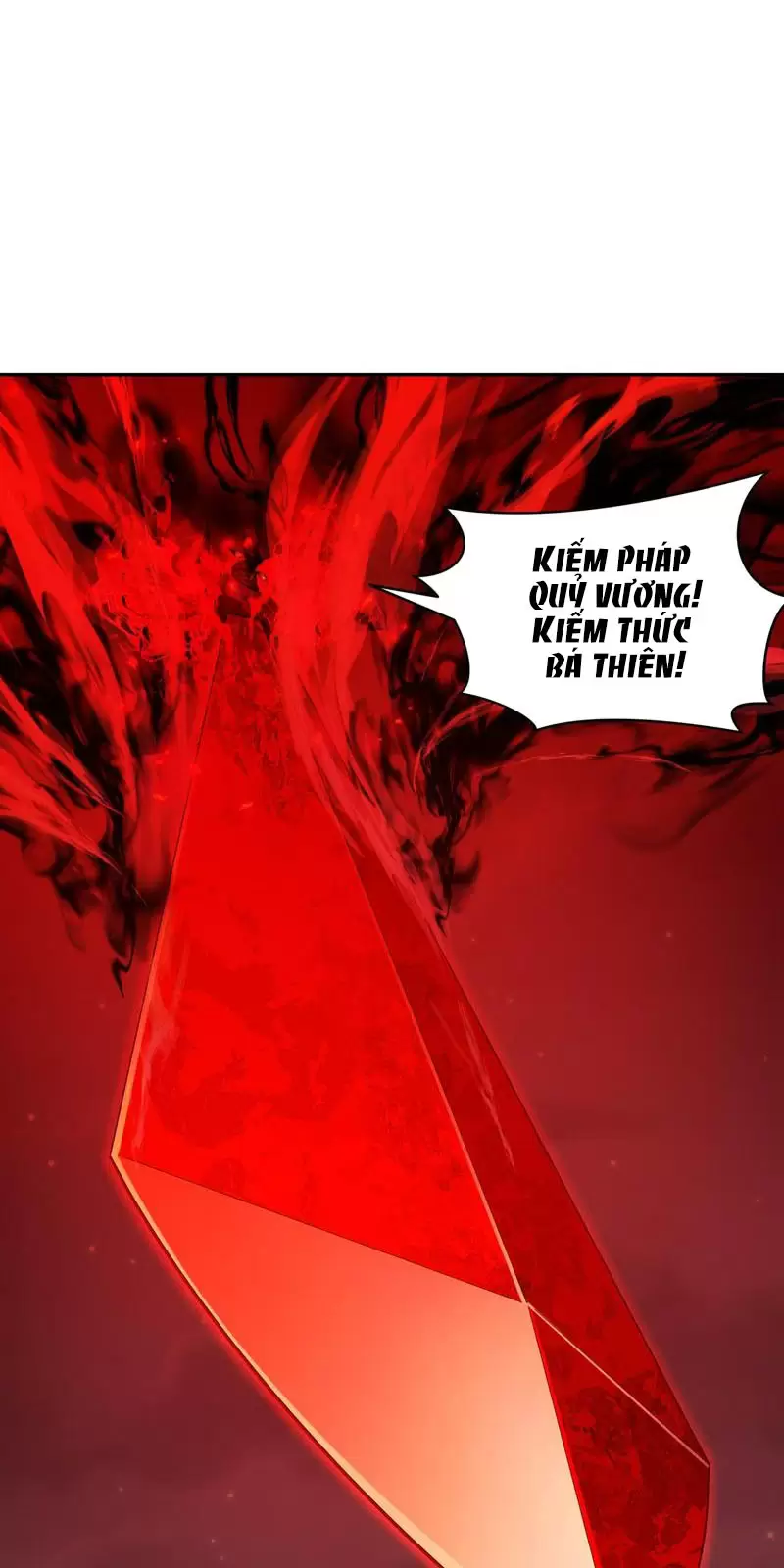 Toàn Cầu Quỷ Dị Thời Đại Chapter 318 - Trang 2