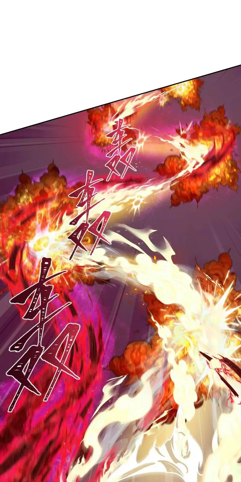 Toàn Cầu Quỷ Dị Thời Đại Chapter 319 - Trang 2