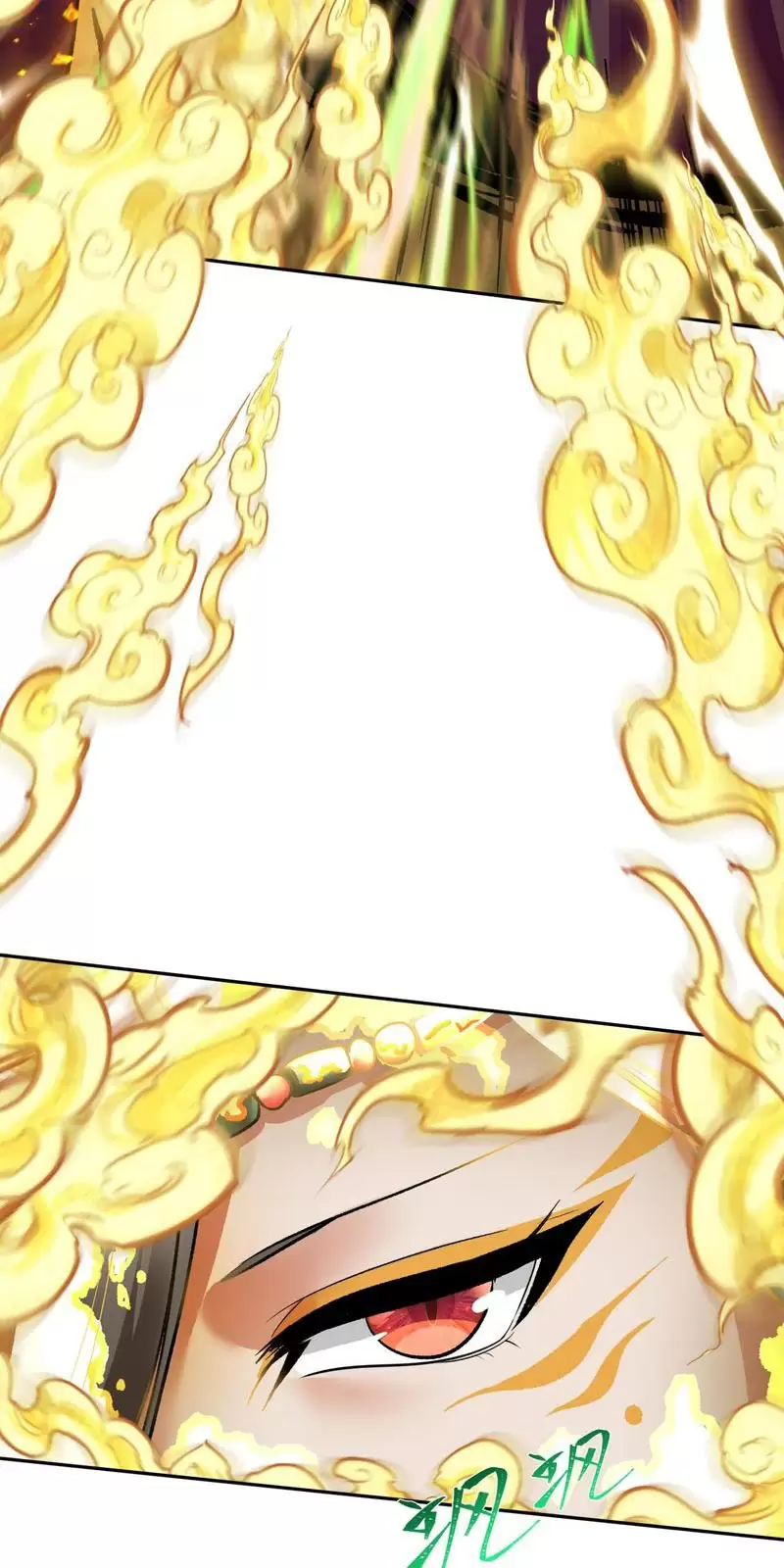 Toàn Cầu Quỷ Dị Thời Đại Chapter 319 - Trang 2