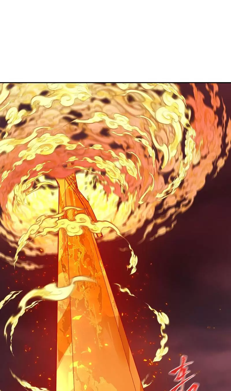 Toàn Cầu Quỷ Dị Thời Đại Chapter 319 - Trang 2