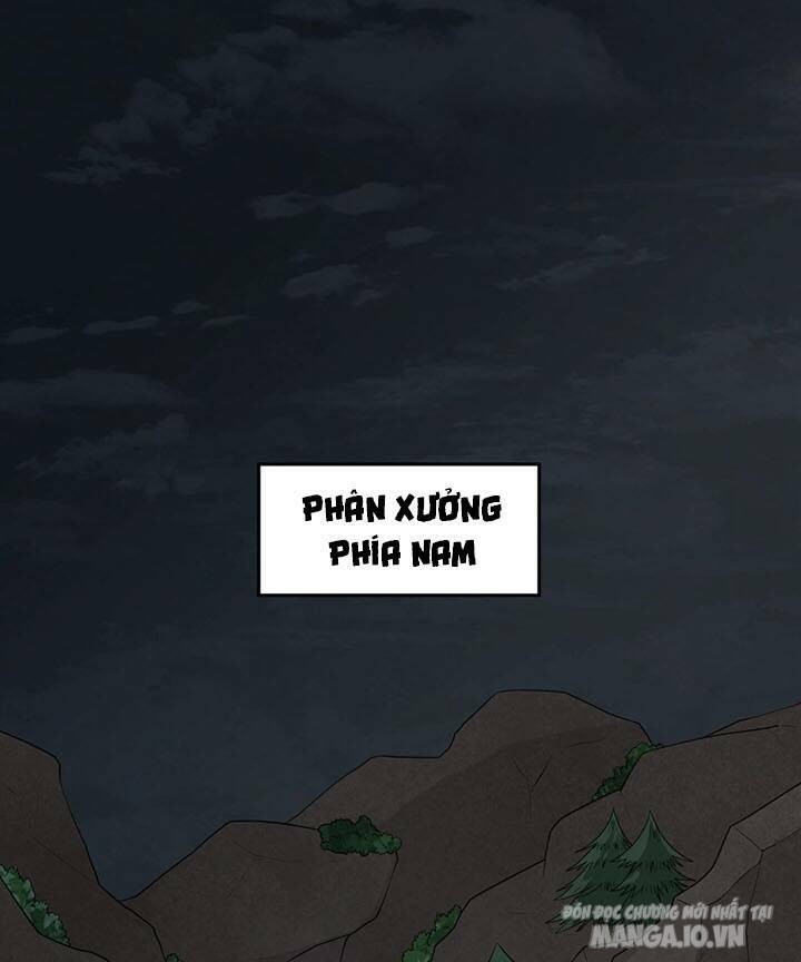 Toàn Cầu Quỷ Dị Thời Đại Chapter 32 - Trang 2