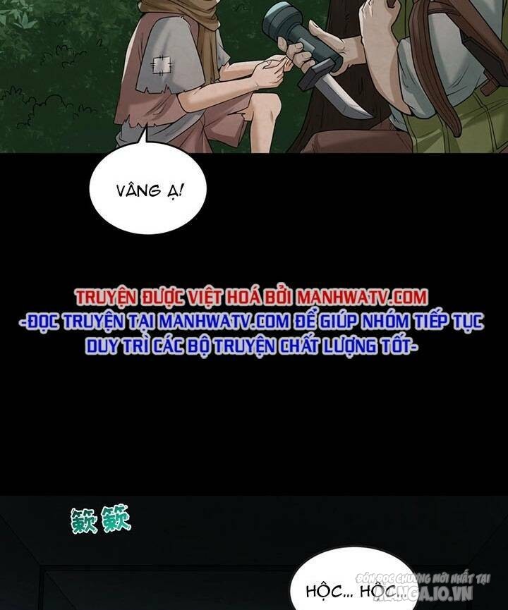 Toàn Cầu Quỷ Dị Thời Đại Chapter 32 - Trang 2