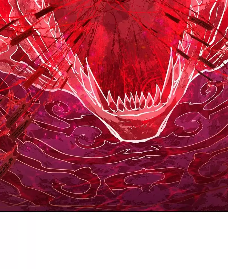 Toàn Cầu Quỷ Dị Thời Đại Chapter 320 - Trang 2