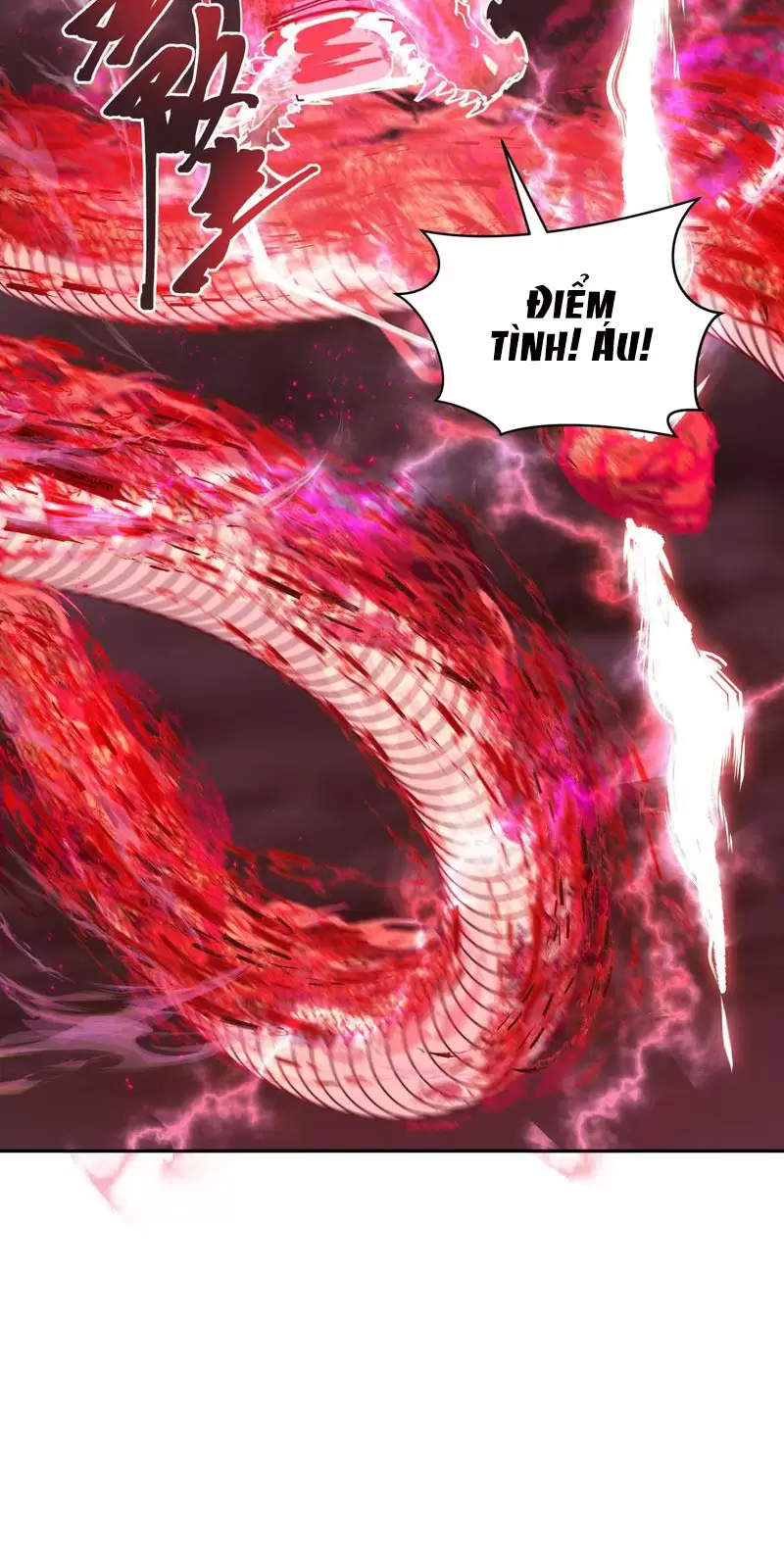 Toàn Cầu Quỷ Dị Thời Đại Chapter 320 - Trang 2