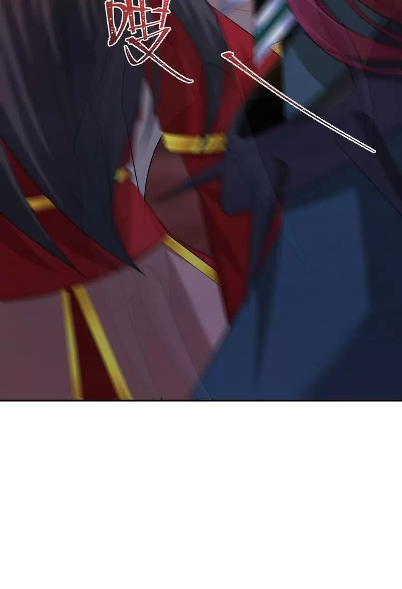 Toàn Cầu Quỷ Dị Thời Đại Chapter 320 - Trang 2