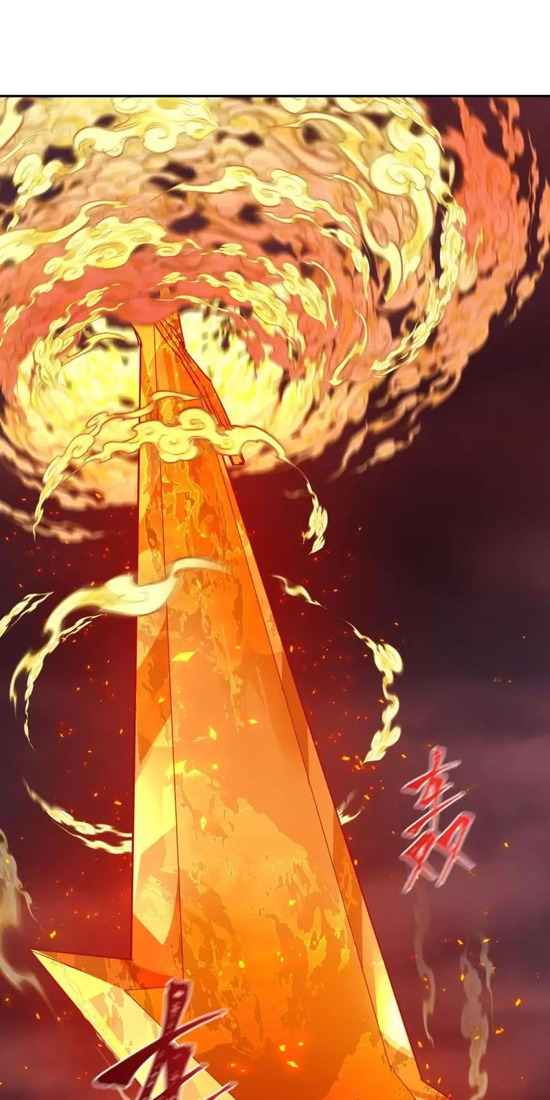 Toàn Cầu Quỷ Dị Thời Đại Chapter 320 - Trang 2