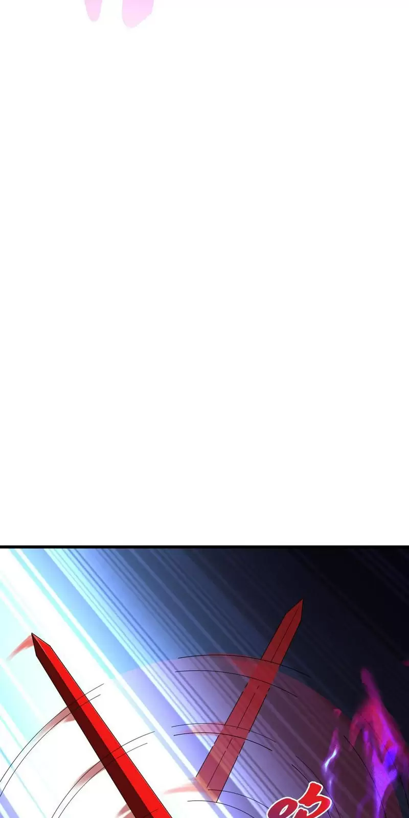 Toàn Cầu Quỷ Dị Thời Đại Chapter 320 - Trang 2