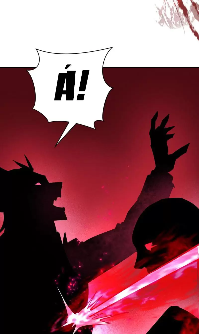 Toàn Cầu Quỷ Dị Thời Đại Chapter 320 - Trang 2