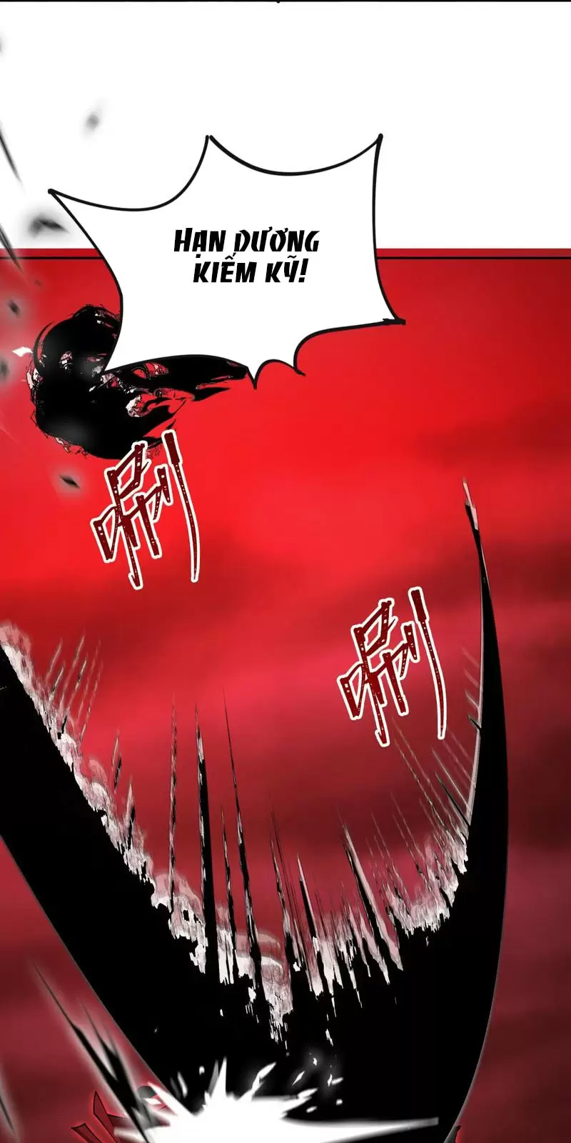 Toàn Cầu Quỷ Dị Thời Đại Chapter 321 - Trang 2