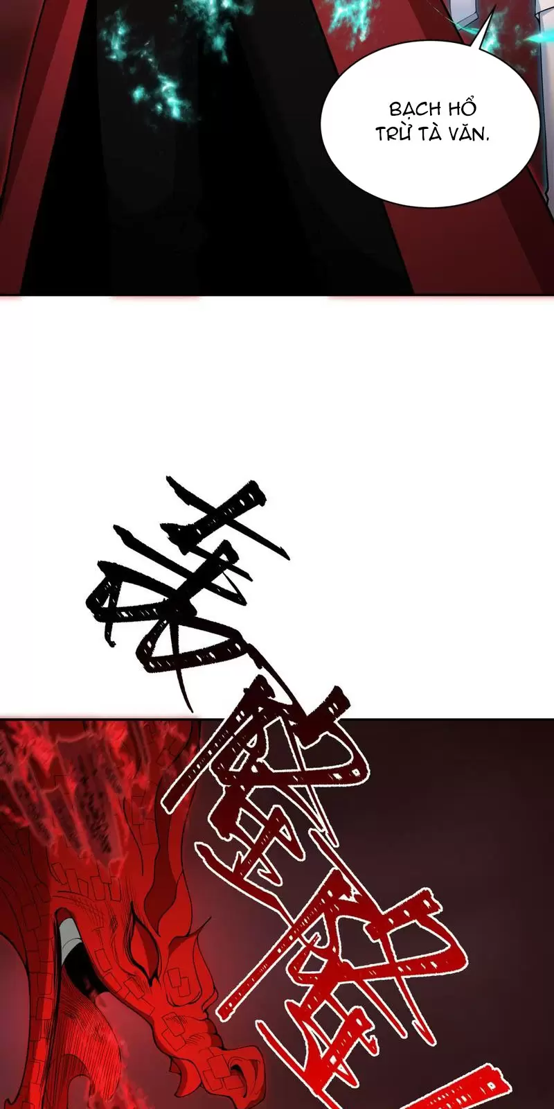 Toàn Cầu Quỷ Dị Thời Đại Chapter 321 - Trang 2