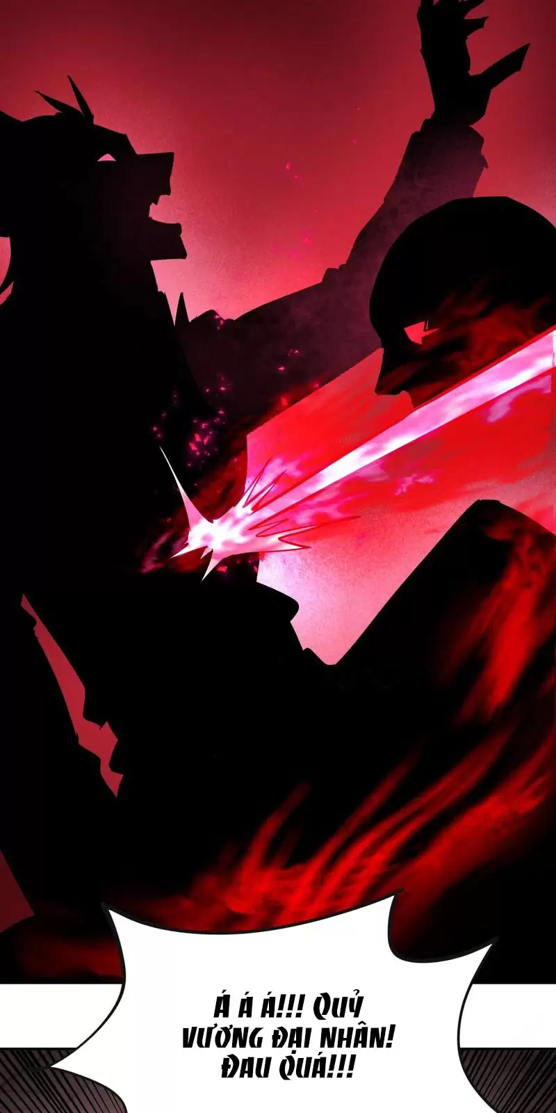 Toàn Cầu Quỷ Dị Thời Đại Chapter 321 - Trang 2