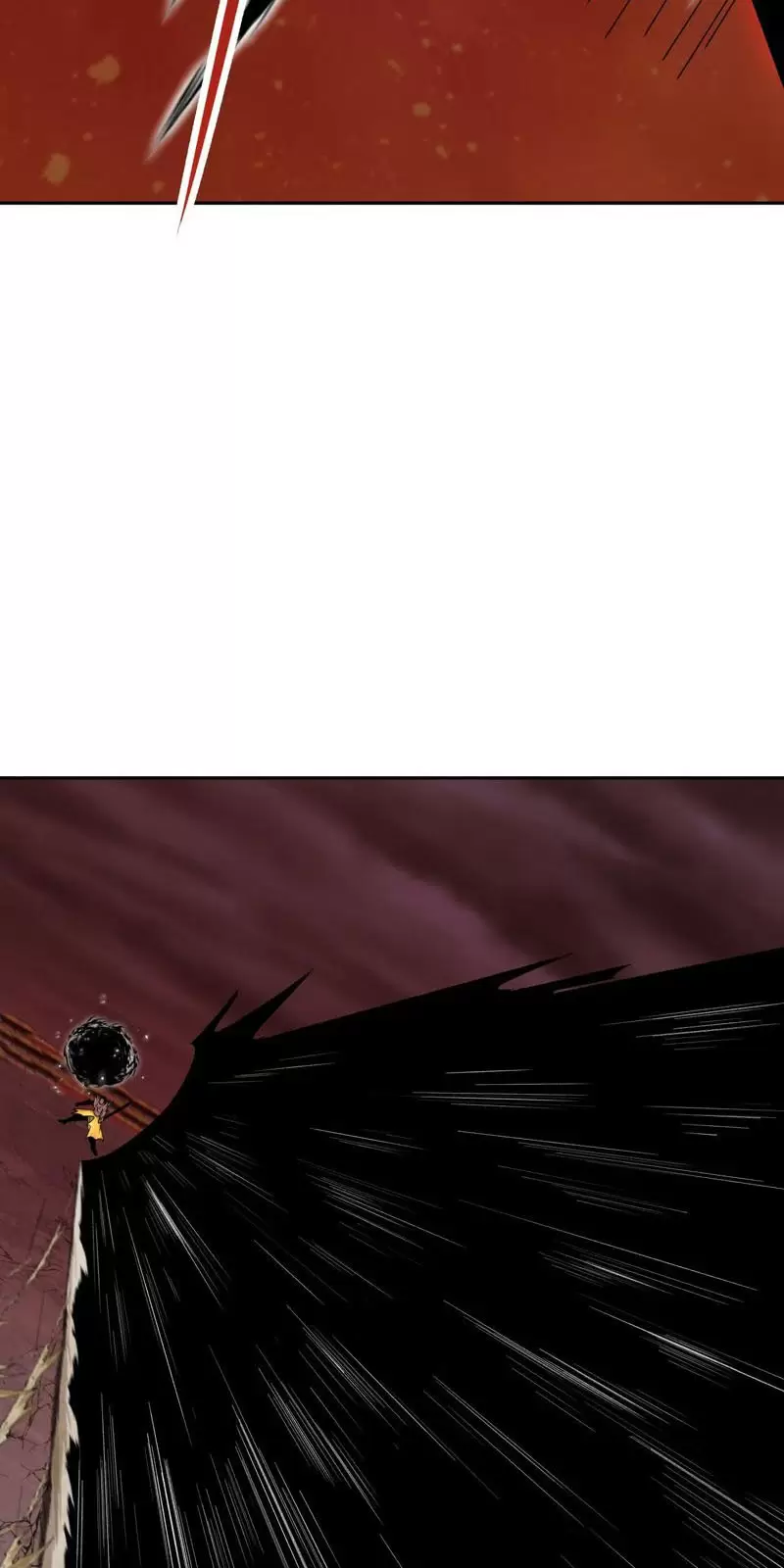 Toàn Cầu Quỷ Dị Thời Đại Chapter 321 - Trang 2