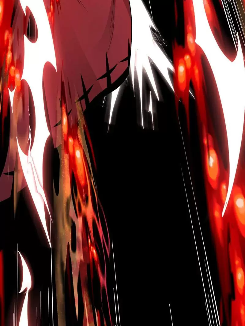 Toàn Cầu Quỷ Dị Thời Đại Chapter 321 - Trang 2