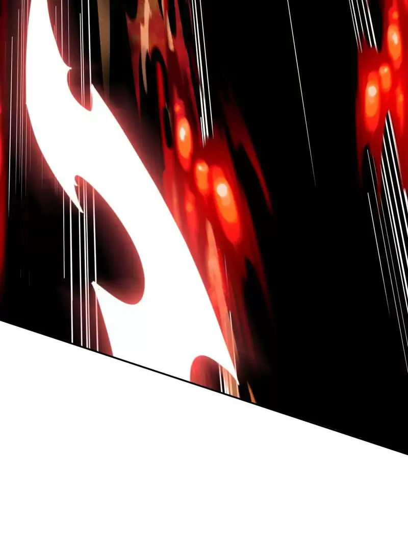 Toàn Cầu Quỷ Dị Thời Đại Chapter 321 - Trang 2