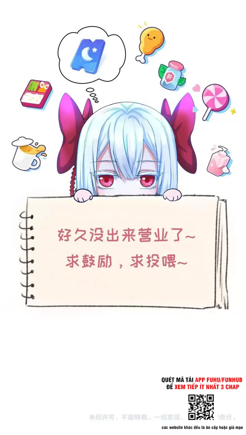 Toàn Cầu Quỷ Dị Thời Đại Chapter 321 - Trang 2