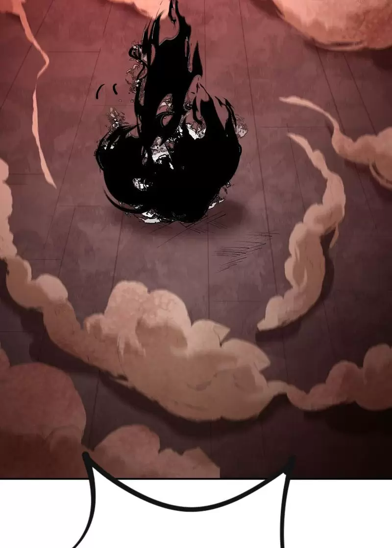 Toàn Cầu Quỷ Dị Thời Đại Chapter 321 - Trang 2