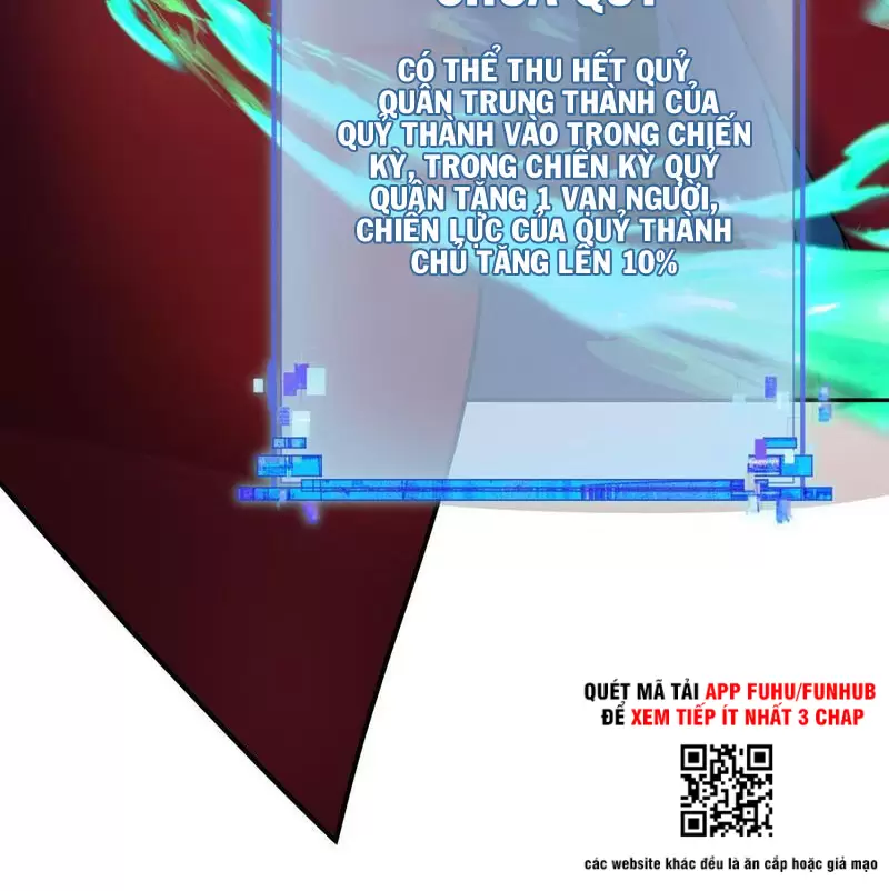 Toàn Cầu Quỷ Dị Thời Đại Chapter 323 - Trang 2