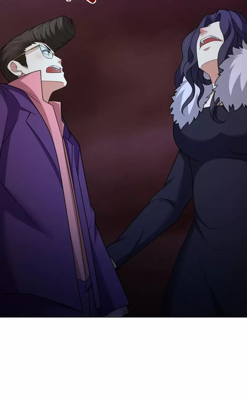 Toàn Cầu Quỷ Dị Thời Đại Chapter 323 - Trang 2