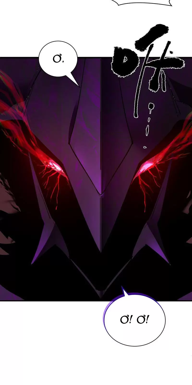 Toàn Cầu Quỷ Dị Thời Đại Chapter 323 - Trang 2