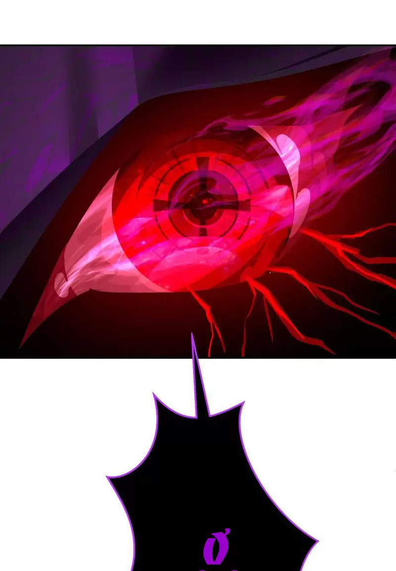 Toàn Cầu Quỷ Dị Thời Đại Chapter 323 - Trang 2