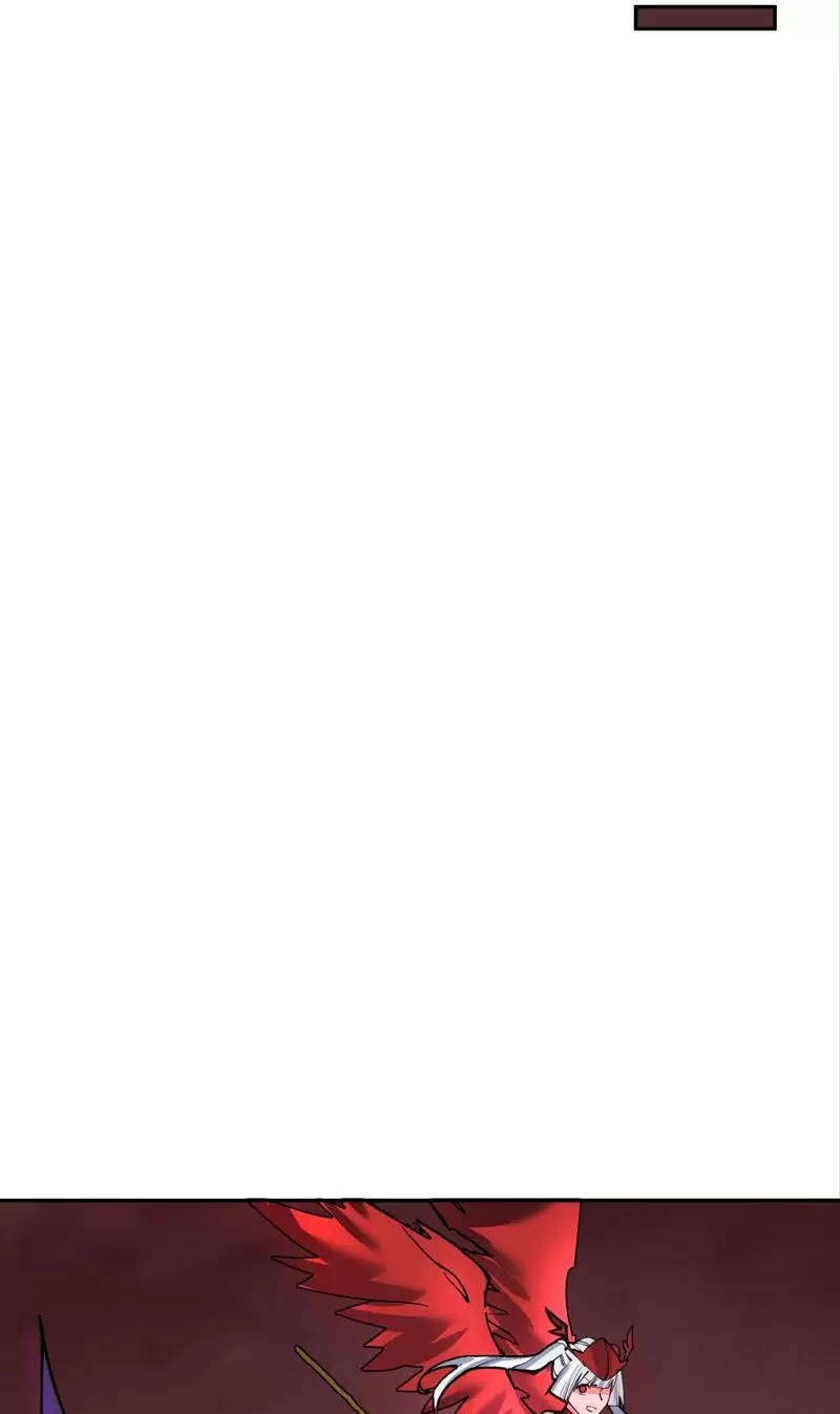 Toàn Cầu Quỷ Dị Thời Đại Chapter 324 - Trang 2