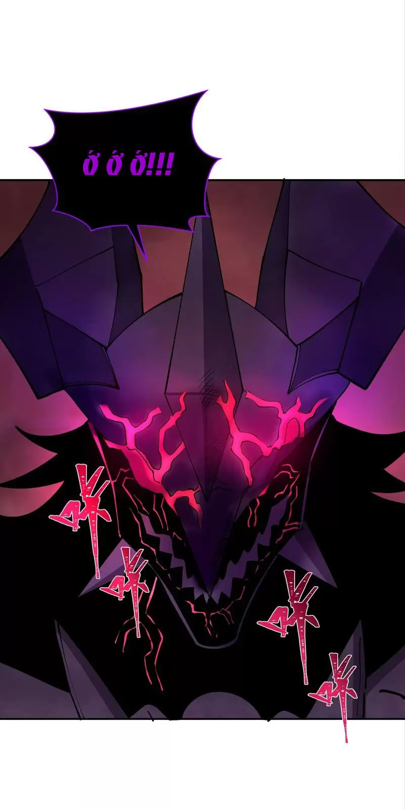 Toàn Cầu Quỷ Dị Thời Đại Chapter 324 - Trang 2