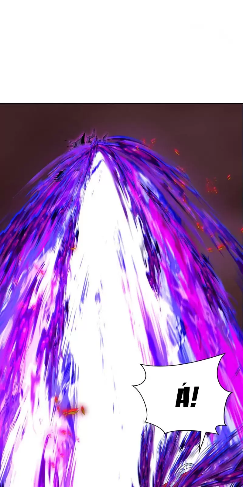 Toàn Cầu Quỷ Dị Thời Đại Chapter 324 - Trang 2