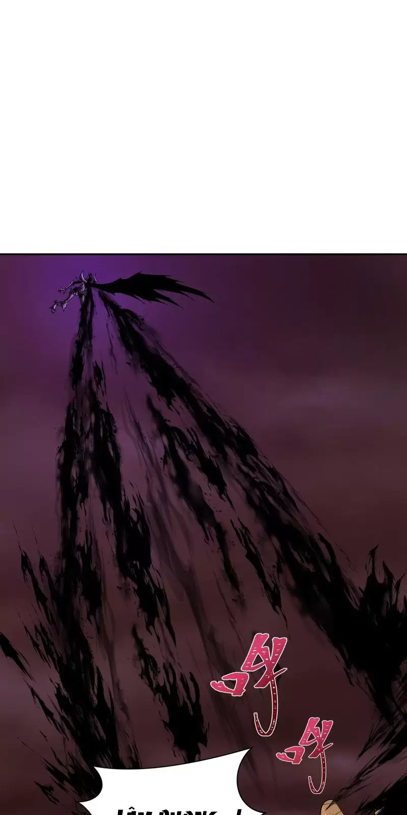 Toàn Cầu Quỷ Dị Thời Đại Chapter 324 - Trang 2