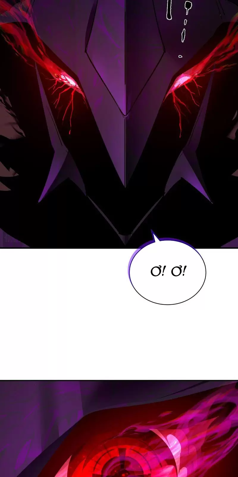 Toàn Cầu Quỷ Dị Thời Đại Chapter 324 - Trang 2