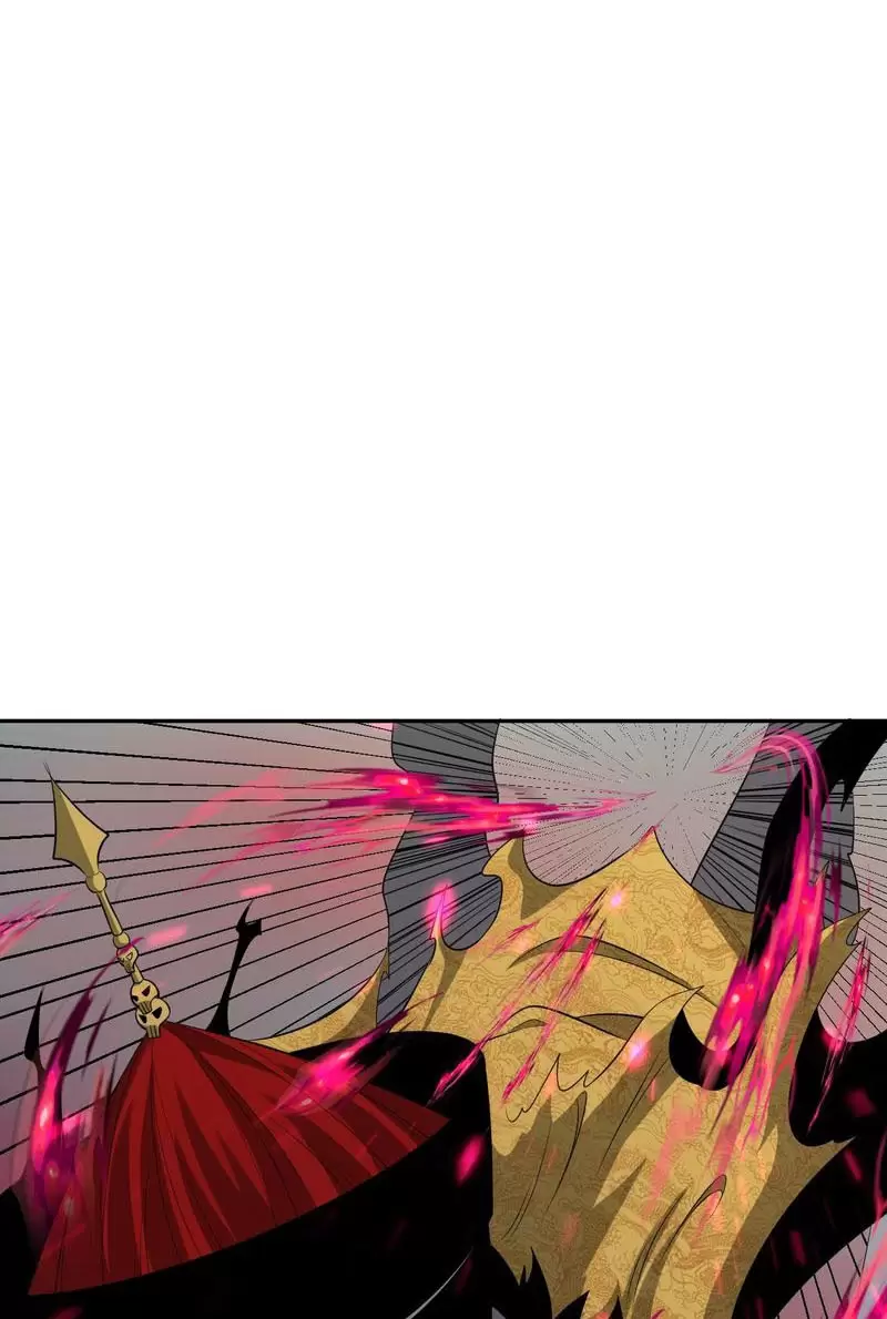 Toàn Cầu Quỷ Dị Thời Đại Chapter 324 - Trang 2