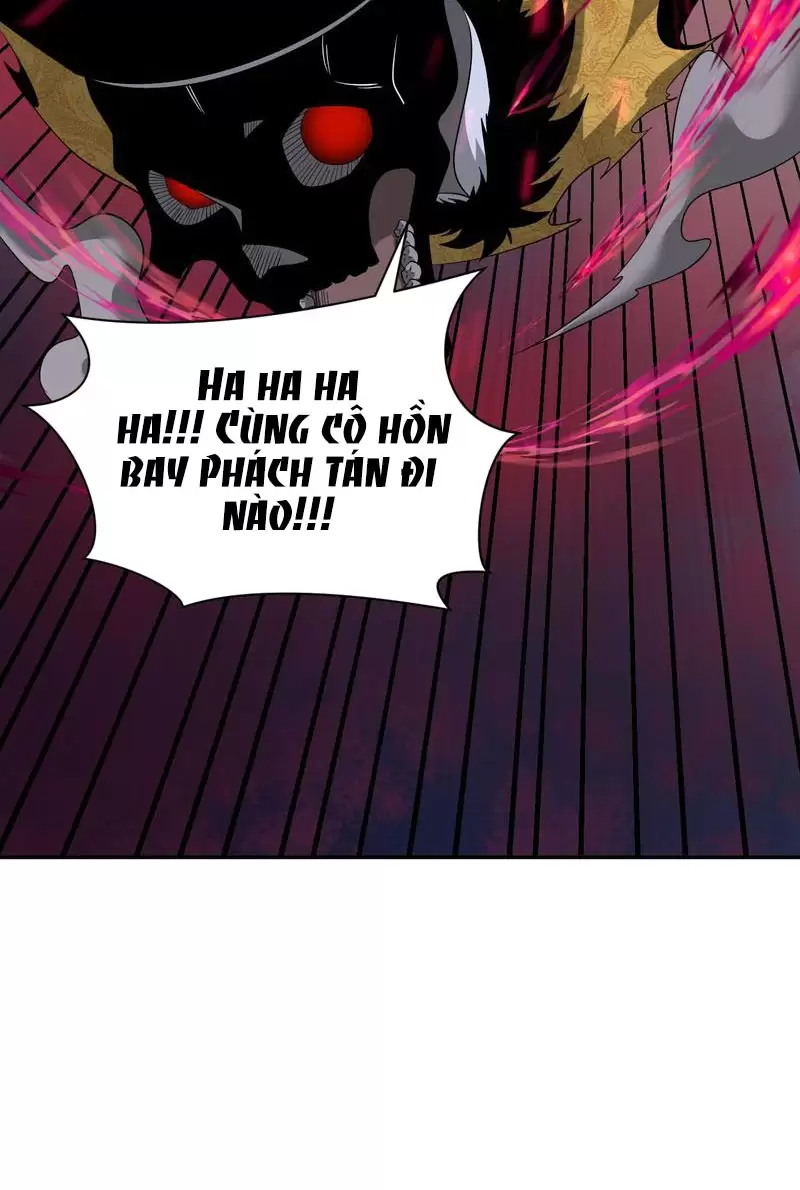 Toàn Cầu Quỷ Dị Thời Đại Chapter 324 - Trang 2