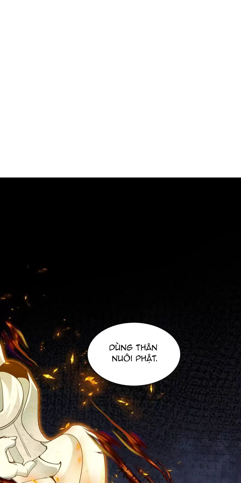 Toàn Cầu Quỷ Dị Thời Đại Chapter 324 - Trang 2