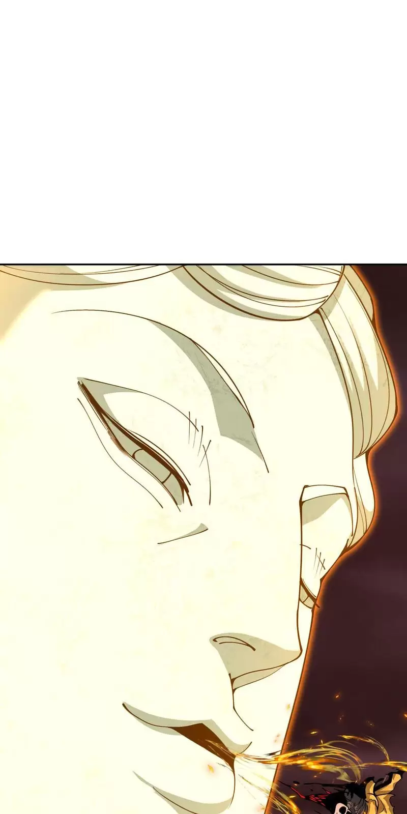 Toàn Cầu Quỷ Dị Thời Đại Chapter 324 - Trang 2