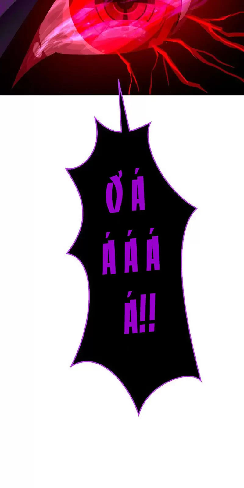 Toàn Cầu Quỷ Dị Thời Đại Chapter 324 - Trang 2