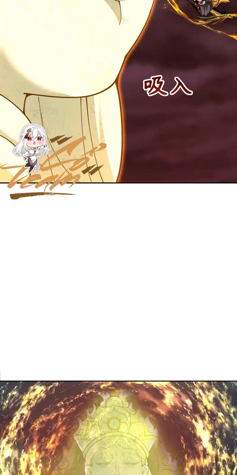 Toàn Cầu Quỷ Dị Thời Đại Chapter 324 - Trang 2