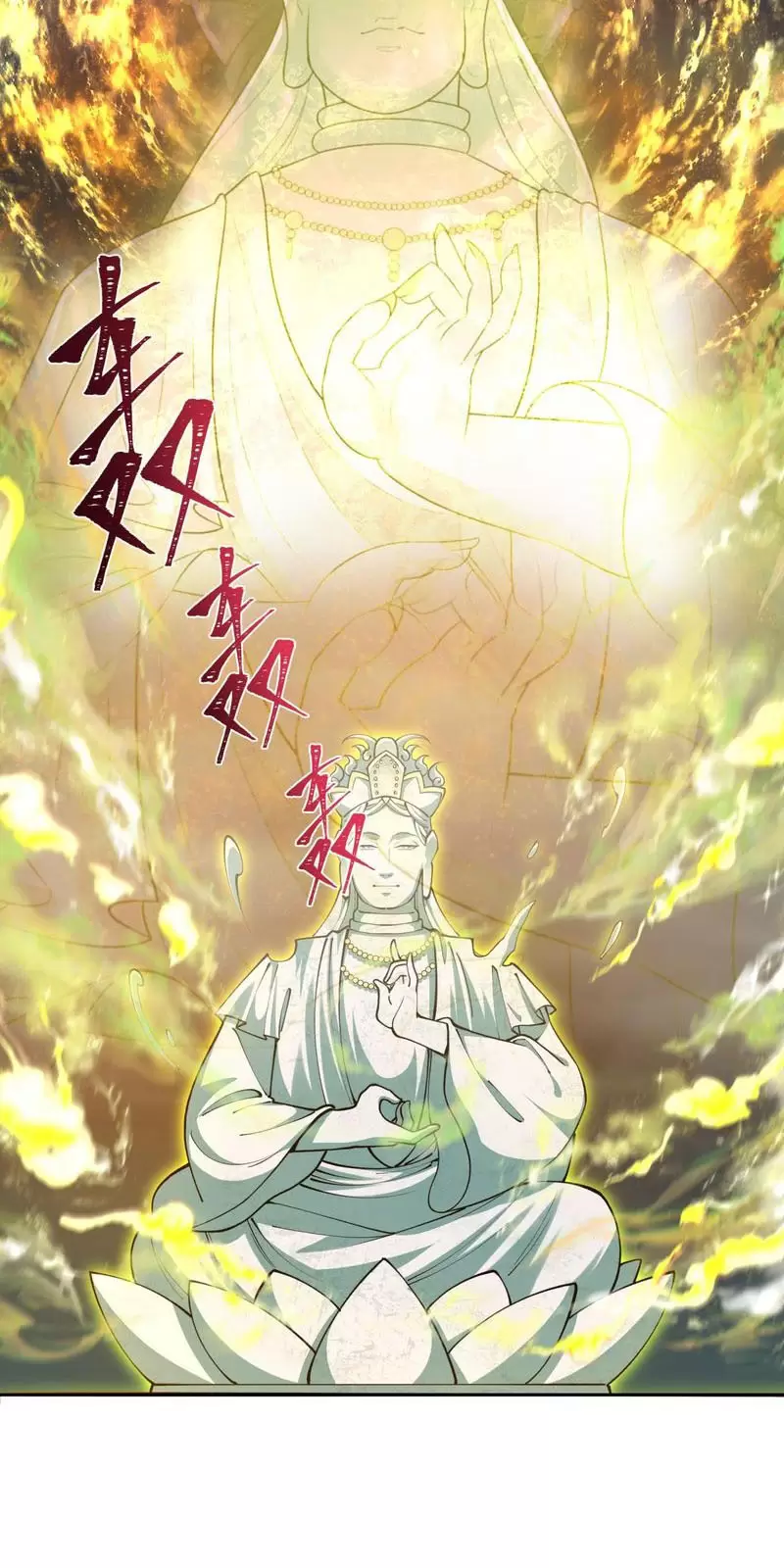 Toàn Cầu Quỷ Dị Thời Đại Chapter 324 - Trang 2