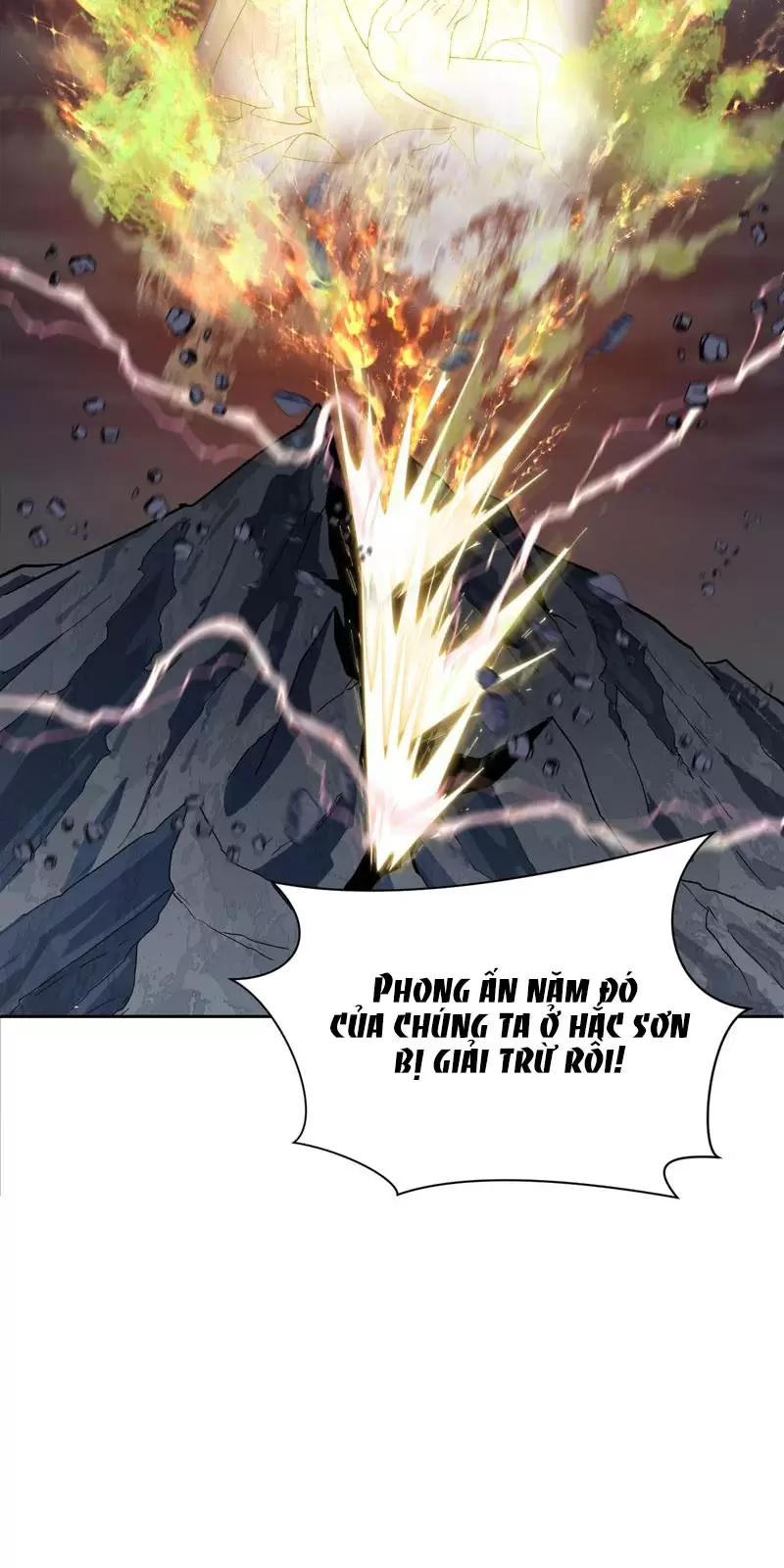 Toàn Cầu Quỷ Dị Thời Đại Chapter 324 - Trang 2