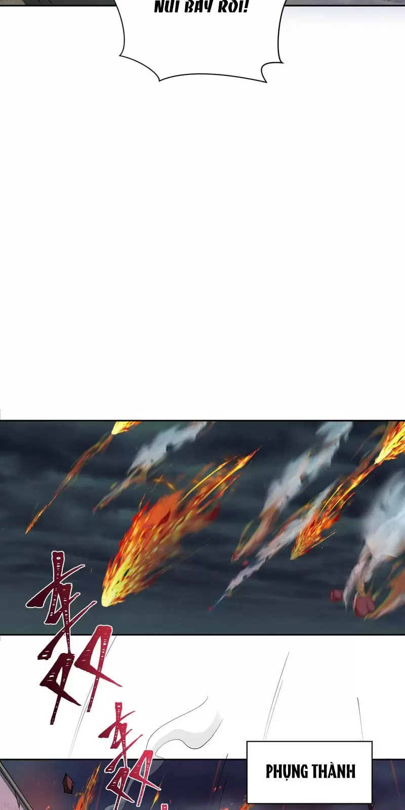 Toàn Cầu Quỷ Dị Thời Đại Chapter 324 - Trang 2