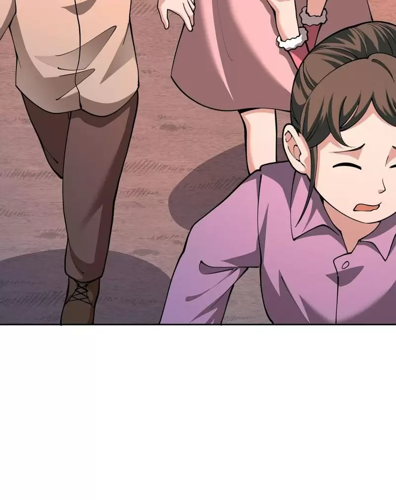 Toàn Cầu Quỷ Dị Thời Đại Chapter 324 - Trang 2